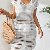 1702714520f511355ec73c5de7ed4e24e6e50cd887_thumbnail_900x.webp