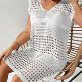 170271452472d7fe5f5539da0177d68abfb2b915c2_thumbnail_900x.webp