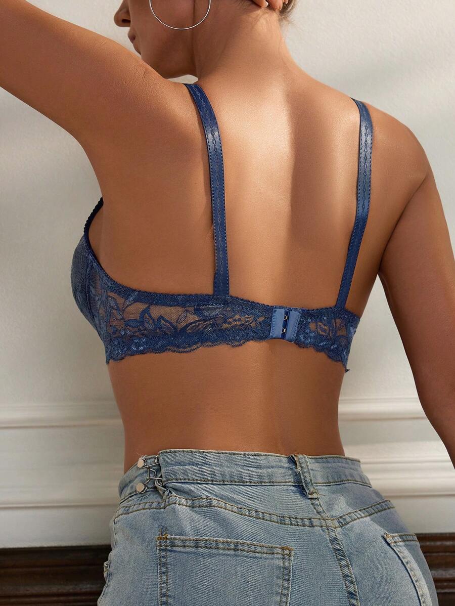 170286275944c7f8ac69f760773776251930bbd3a0_thumbnail_900x.webp