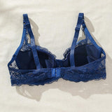 170286276481bc0162038eddec540b255b6e346ab0_thumbnail_900x.webp