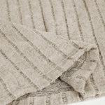 1702950309ae781ad5937fd84beeef64884bb66caf.jpg