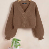 1702955900c23ae631c58f3a9db19426ccd106d253_thumbnail_900x.webp