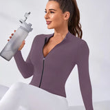 170296654222d0833481fd8ffb99fb3063275b8977_thumbnail_900x.webp