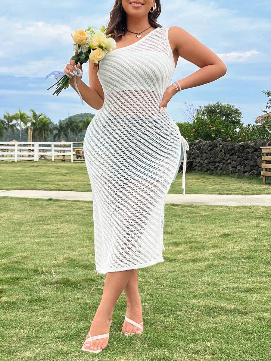170297584525b03753f70ab59effbefbf02d964e81_thumbnail_900x.webp