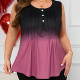 1702983018bea064bd5c6ce68abb5f527d2a4eb498_thumbnail_900x.webp