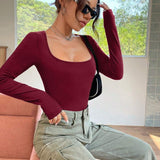 1703038942917fb319e656d3b29956bb9c35b1d5ab_thumbnail_900x.webp
