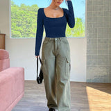 170303915136fa7d9dd14a9b55c312598f77ebc2ec_thumbnail_900x.webp