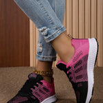 170304644496fe89dc5cba27a00af6f3630c802daa.jpg