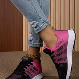 170304644496fe89dc5cba27a00af6f3630c802daa.jpg