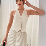 170313046041f71916db75baab7049e415d1248cad_thumbnail_900x.webp