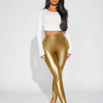 170313729989b98cf2320560b03e580cd8a24583ea_thumbnail_900x.webp