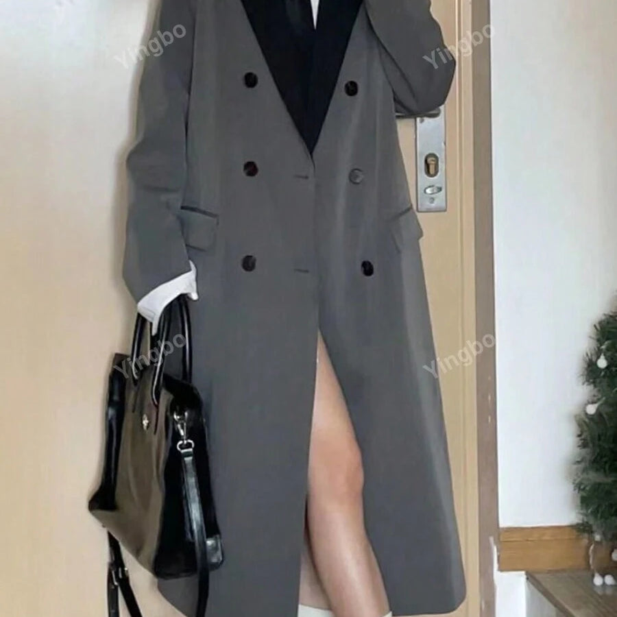 1703141005fbb53d146bc9303084131e6d01327c59_wk_1722495951_thumbnail_900x.webp
