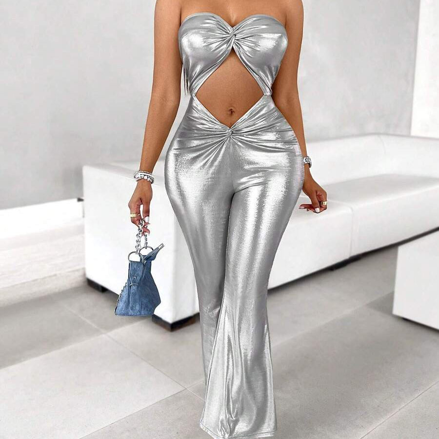 1703168034c1df6905c9957a134e302ccc7abfd447_thumbnail_900x.webp