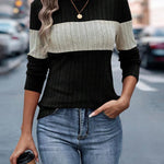 1703210470acd7a5be6559a10f6d646ac6403c2104_thumbnail_900x.webp