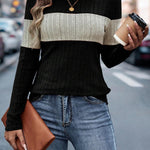 1703210480a59aa47093af1952cf58e15f314dc02c_thumbnail_900x.webp