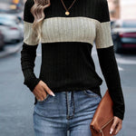 1703210484bc9c72d0fe33784795c23274a031d540_thumbnail_900x.webp