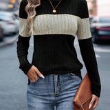 1703210484bc9c72d0fe33784795c23274a031d540_thumbnail_900x.webp