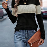 1703210490a4c708a776d96e9e642cdbfb24b5821c_thumbnail_900x.webp