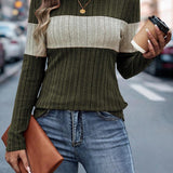 1703210501d02467c422e3cb798b6d0adf57e4e787_thumbnail_900x.webp