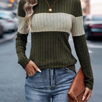 1703210505ef874bec0573dee284a285236f78c29c_thumbnail_900x.webp
