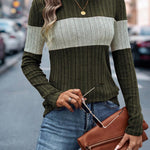 17032105138bcca4054432c2fdf243e5dac0db47d4_thumbnail_900x.webp