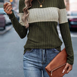 170321051775a4c7d1dab344973728e39994acd91c_thumbnail_900x.webp