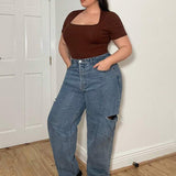1703212726946544e87c09760e411115bfc65a24b9_thumbnail_900x.webp