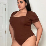 17032127280e5bf6bbd6817661e10fa774ebe4551f_thumbnail_900x.webp