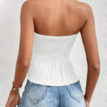 170321364637d9c4e39a0d503ba5016a8cf542eb4c_thumbnail_900x.webp