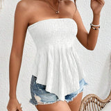 170321364951711c64b8e83f3630da2c836e3acdf9_thumbnail_900x.webp