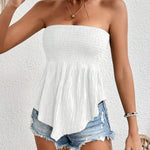 170321365358e18614f86b53fdb325de862f7e6d02_thumbnail_900x.webp