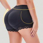 17032215520a4b2aa15bb8c00116e4f336a25976cc_thumbnail_900x.webp