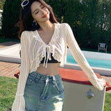 1703231006c0e21d6cb8d4c288979118123e632931_thumbnail_900x.webp