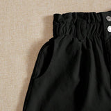 170349117581b3d179ac9f0c546b1a690ae3b70b5d_thumbnail_900x.webp