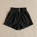 1703491180b9ec88fab36b4ae40eb471376467c836_thumbnail_900x.webp