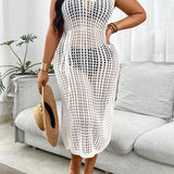 1703502019c00d87fc9007983a044694701cfb7587_thumbnail_900x.webp