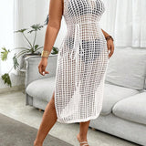 17035020227dc25023f2babb4185bffe46c61316a6_thumbnail_900x.webp