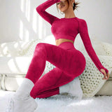 1703509228150d9c4d0dc1c1695abf9237b68e1cb2_thumbnail_900x.webp