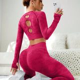 17035092341ef945d46ebe5176916c388a6426a0a1_thumbnail_900x.webp