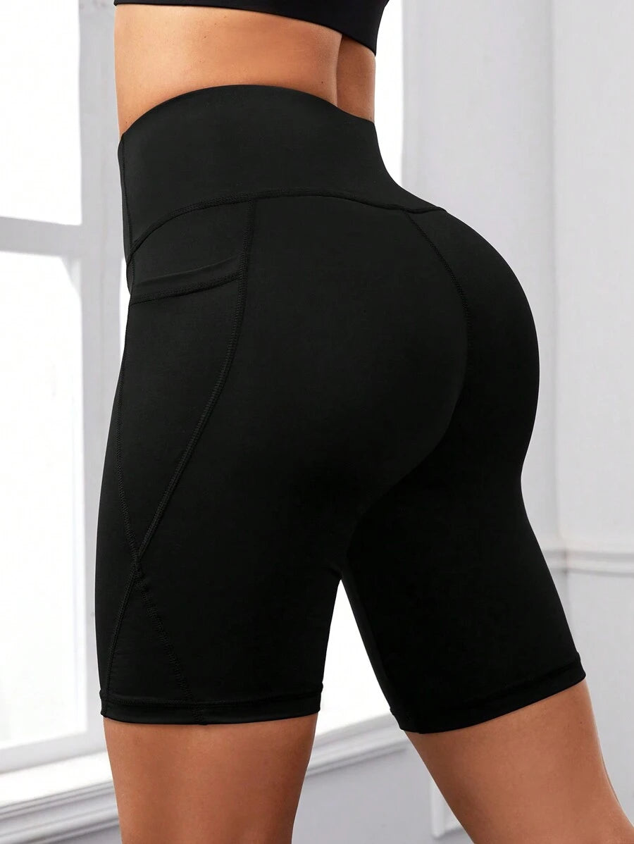 17035559888503fa2d72f900b75ac7c95dc8f35475_thumbnail_900x.webp