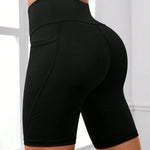 17035559888503fa2d72f900b75ac7c95dc8f35475_thumbnail_900x.webp