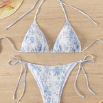 17036065331c60bfd6cd3301308e013d1cd497c7c8_thumbnail_900x.webp