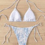 17036065368d103f063c210a24d1ac50fe117c9941_thumbnail_900x.webp