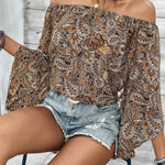 1703642359f1c5fc6995710cf9053cb4904fca3f54_thumbnail_900x.webp