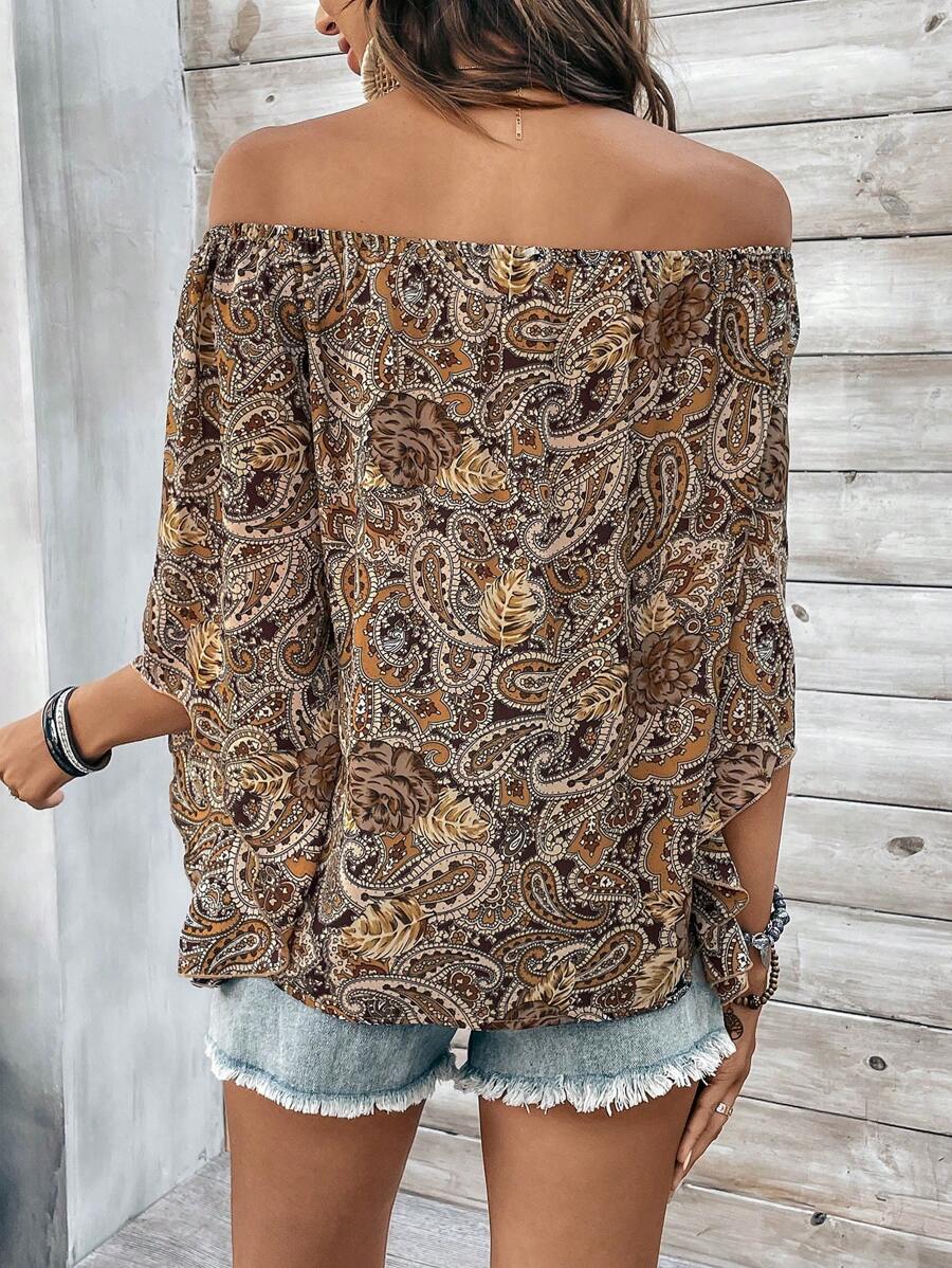 1703642363b0e153d5ac4d517ab3eb45e4b1e55641_thumbnail_900x.webp