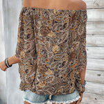 1703642363b0e153d5ac4d517ab3eb45e4b1e55641_thumbnail_900x.webp