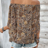 1703642363b0e153d5ac4d517ab3eb45e4b1e55641_thumbnail_900x.webp