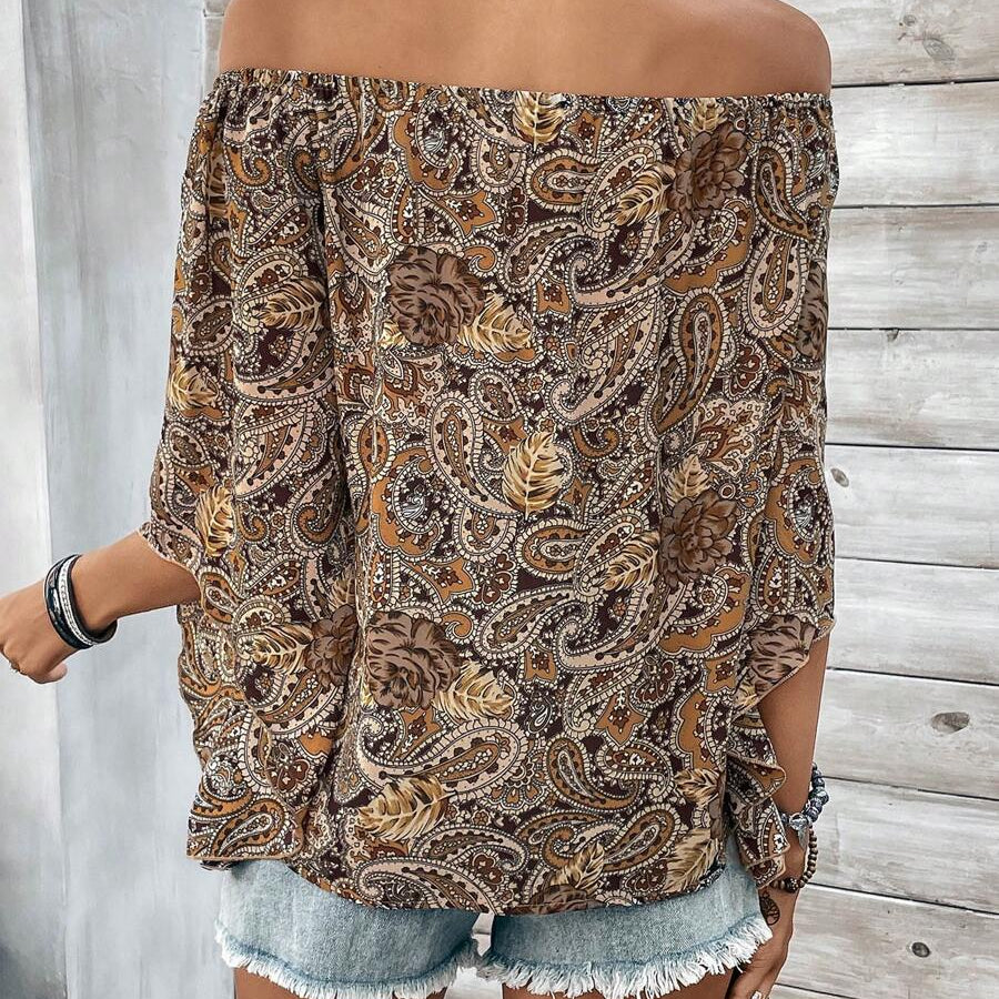 1703642363b0e153d5ac4d517ab3eb45e4b1e55641_thumbnail_900x.webp