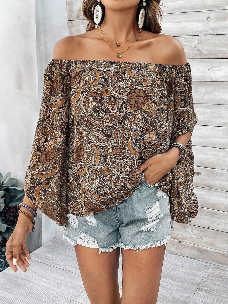 1703642368c943cdb81b6246f4fc61108c8fd6ab65_thumbnail_900x.webp