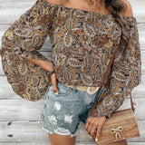 170364237218ffe8ed4c256449a1a0423d218db0cd_thumbnail_900x.webp